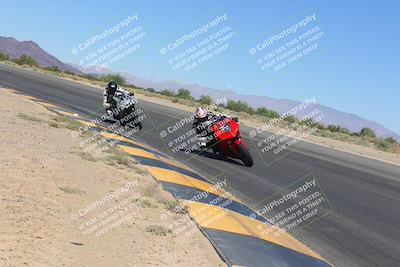 media/Oct-01-2023-SoCal Trackdays (Sun) [[4c570cc352]]/Turn 10 Inside (1250pm)/